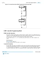 Предварительный просмотр 980 страницы Altera Cyclone V Device Handbook