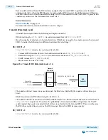 Предварительный просмотр 981 страницы Altera Cyclone V Device Handbook