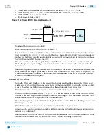 Предварительный просмотр 982 страницы Altera Cyclone V Device Handbook