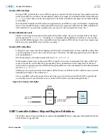 Предварительный просмотр 983 страницы Altera Cyclone V Device Handbook