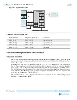 Предварительный просмотр 986 страницы Altera Cyclone V Device Handbook