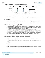 Предварительный просмотр 987 страницы Altera Cyclone V Device Handbook