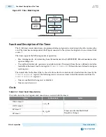 Предварительный просмотр 990 страницы Altera Cyclone V Device Handbook