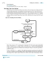 Предварительный просмотр 998 страницы Altera Cyclone V Device Handbook