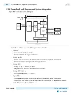 Предварительный просмотр 1001 страницы Altera Cyclone V Device Handbook