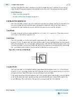 Предварительный просмотр 1007 страницы Altera Cyclone V Device Handbook