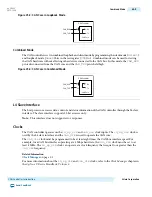 Предварительный просмотр 1008 страницы Altera Cyclone V Device Handbook