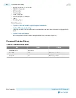 Preview for 1015 page of Altera Cyclone V Device Handbook