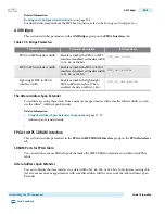 Preview for 1018 page of Altera Cyclone V Device Handbook