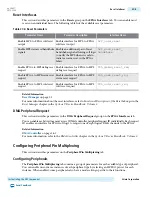 Preview for 1020 page of Altera Cyclone V Device Handbook