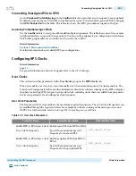 Preview for 1022 page of Altera Cyclone V Device Handbook