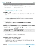 Preview for 1023 page of Altera Cyclone V Device Handbook