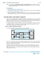 Preview for 1025 page of Altera Cyclone V Device Handbook