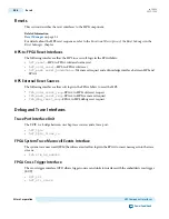 Preview for 1033 page of Altera Cyclone V Device Handbook