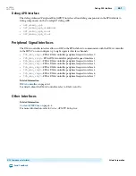 Preview for 1034 page of Altera Cyclone V Device Handbook