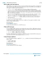 Preview for 1035 page of Altera Cyclone V Device Handbook