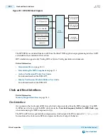 Preview for 1038 page of Altera Cyclone V Device Handbook