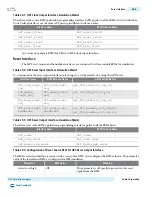 Preview for 1039 page of Altera Cyclone V Device Handbook