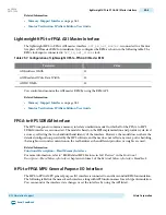 Preview for 1041 page of Altera Cyclone V Device Handbook