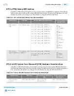 Preview for 1043 page of Altera Cyclone V Device Handbook