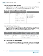 Preview for 1044 page of Altera Cyclone V Device Handbook