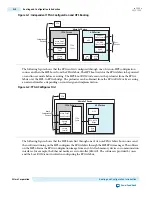 Preview for 1055 page of Altera Cyclone V Device Handbook