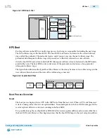 Preview for 1056 page of Altera Cyclone V Device Handbook