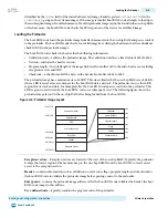 Preview for 1060 page of Altera Cyclone V Device Handbook