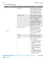 Preview for 1062 page of Altera Cyclone V Device Handbook