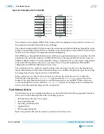 Preview for 1067 page of Altera Cyclone V Device Handbook