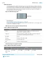 Preview for 1068 page of Altera Cyclone V Device Handbook