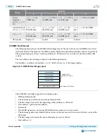 Preview for 1069 page of Altera Cyclone V Device Handbook