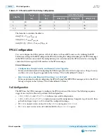 Preview for 1075 page of Altera Cyclone V Device Handbook