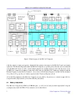 Предварительный просмотр 2 страницы Altera DE1-SoC Manual