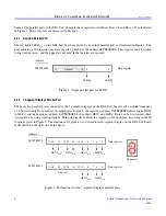 Предварительный просмотр 4 страницы Altera DE1-SoC Manual