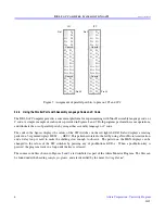 Предварительный просмотр 6 страницы Altera DE1-SoC Manual