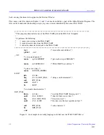 Предварительный просмотр 10 страницы Altera DE1-SoC Manual