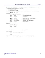 Предварительный просмотр 11 страницы Altera DE1-SoC Manual