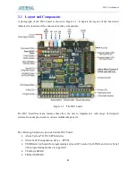 Preview for 6 page of Altera DE1 User Manual