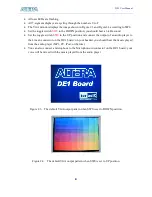 Preview for 11 page of Altera DE1 User Manual