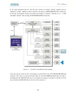 Preview for 19 page of Altera DE1 User Manual