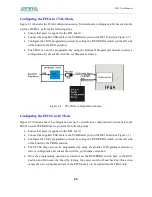 Preview for 27 page of Altera DE1 User Manual