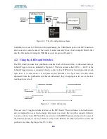 Preview for 28 page of Altera DE1 User Manual