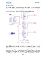 Preview for 38 page of Altera DE1 User Manual