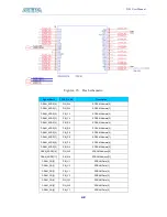 Preview for 44 page of Altera DE1 User Manual