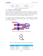 Preview for 39 page of Altera DE2-70 User Manual