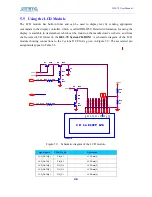 Preview for 43 page of Altera DE2-70 User Manual