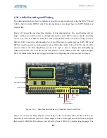 Предварительный просмотр 90 страницы Altera DE2-70 User Manual