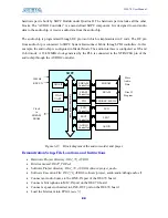 Предварительный просмотр 91 страницы Altera DE2-70 User Manual