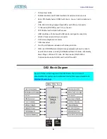 Предварительный просмотр 9 страницы Altera DE2 Board Getting Started Manual